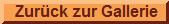 Zurück zur Gallerie.